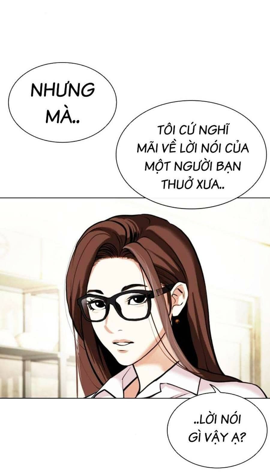 Hoán Đổi Diệu Kỳ - Chương 454 - ảnh 114