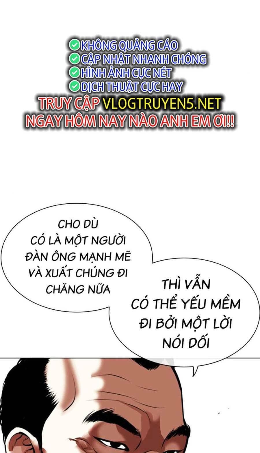 Hoán Đổi Diệu Kỳ - Chương 454 - ảnh 115