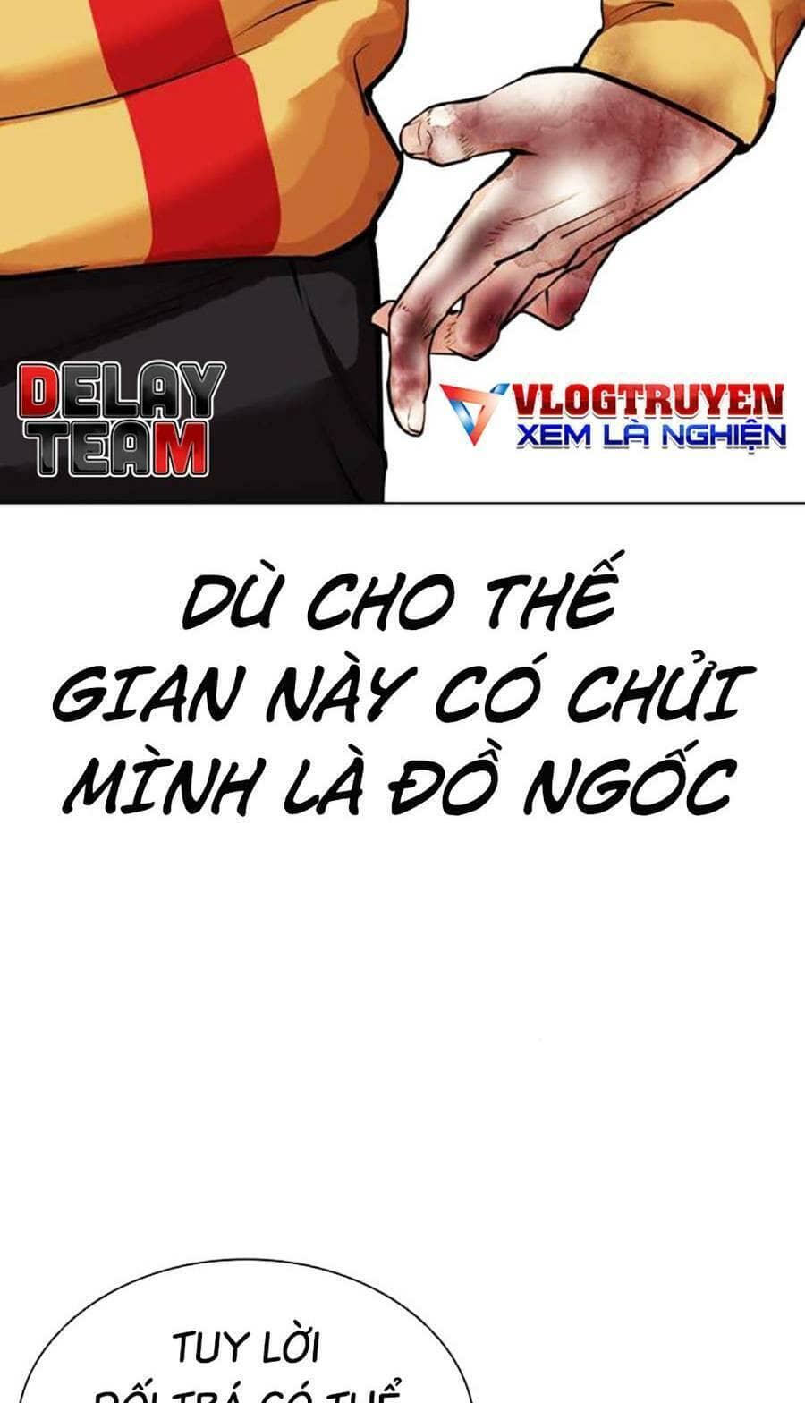 Hoán Đổi Diệu Kỳ - Chương 454 - ảnh 117