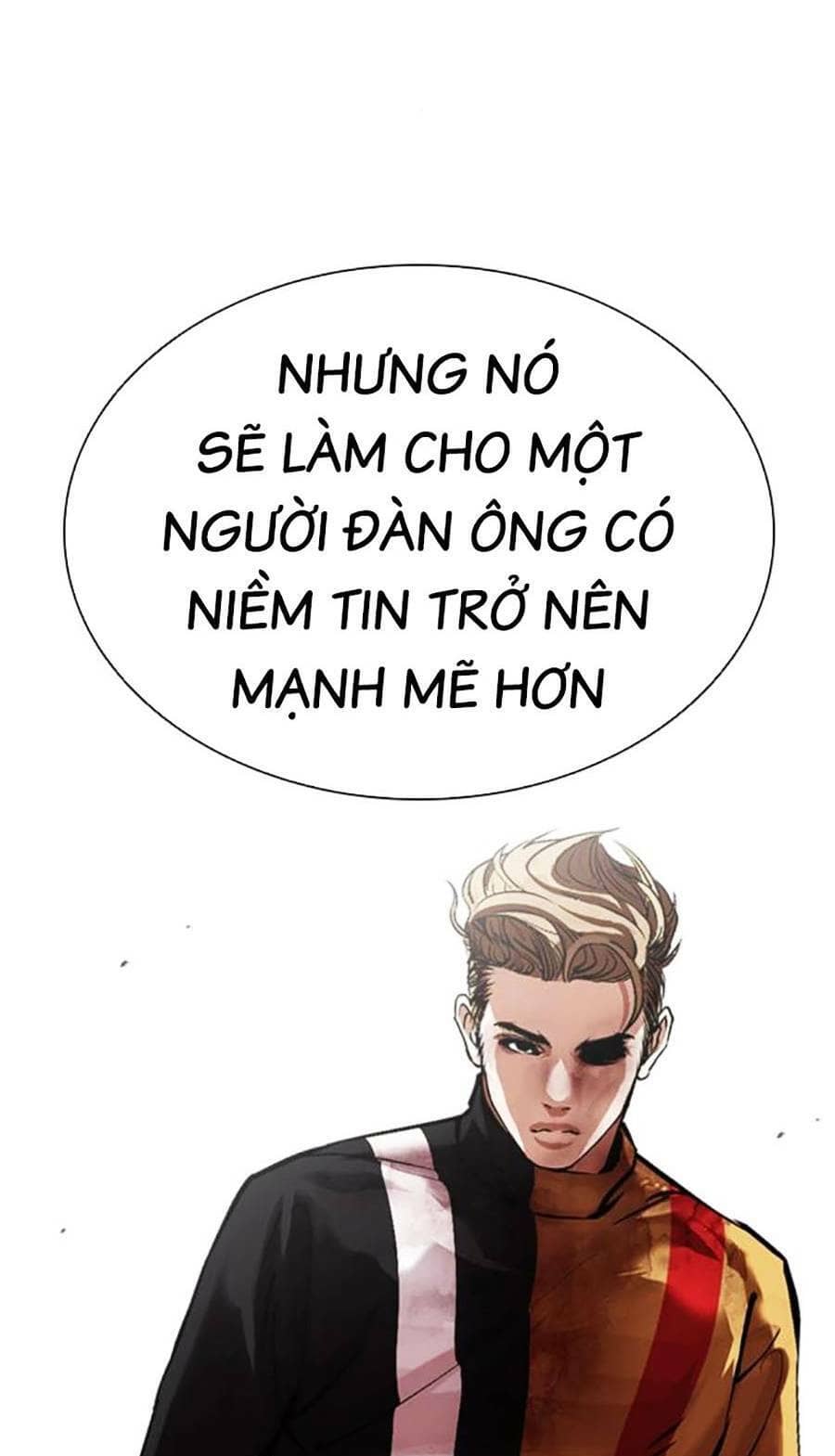 Hoán Đổi Diệu Kỳ - Chương 454 - ảnh 119