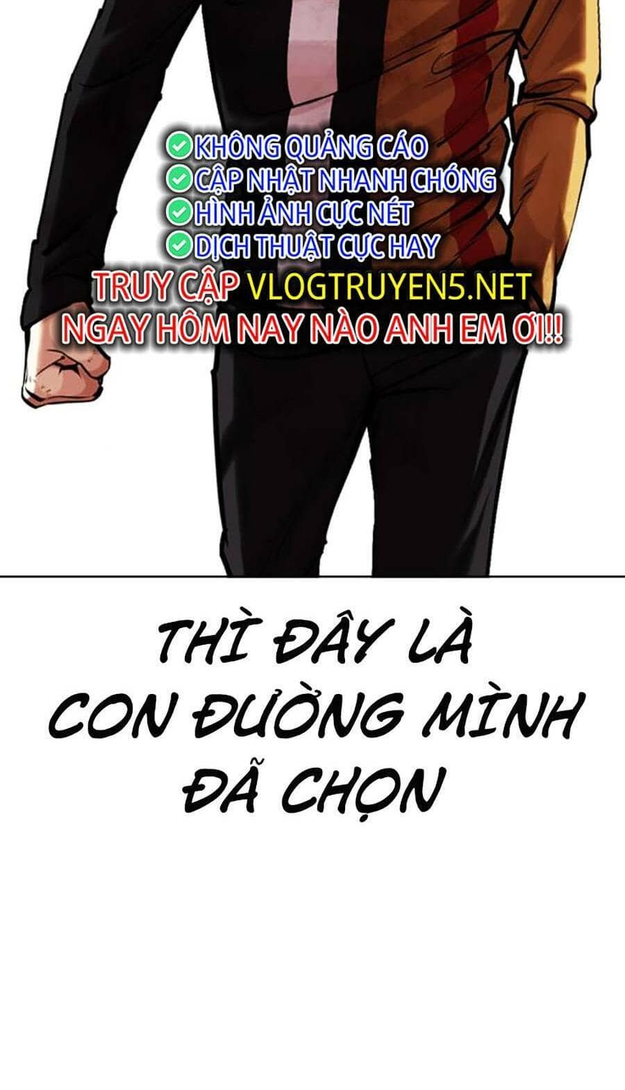 Hoán Đổi Diệu Kỳ - Chương 454 - ảnh 120