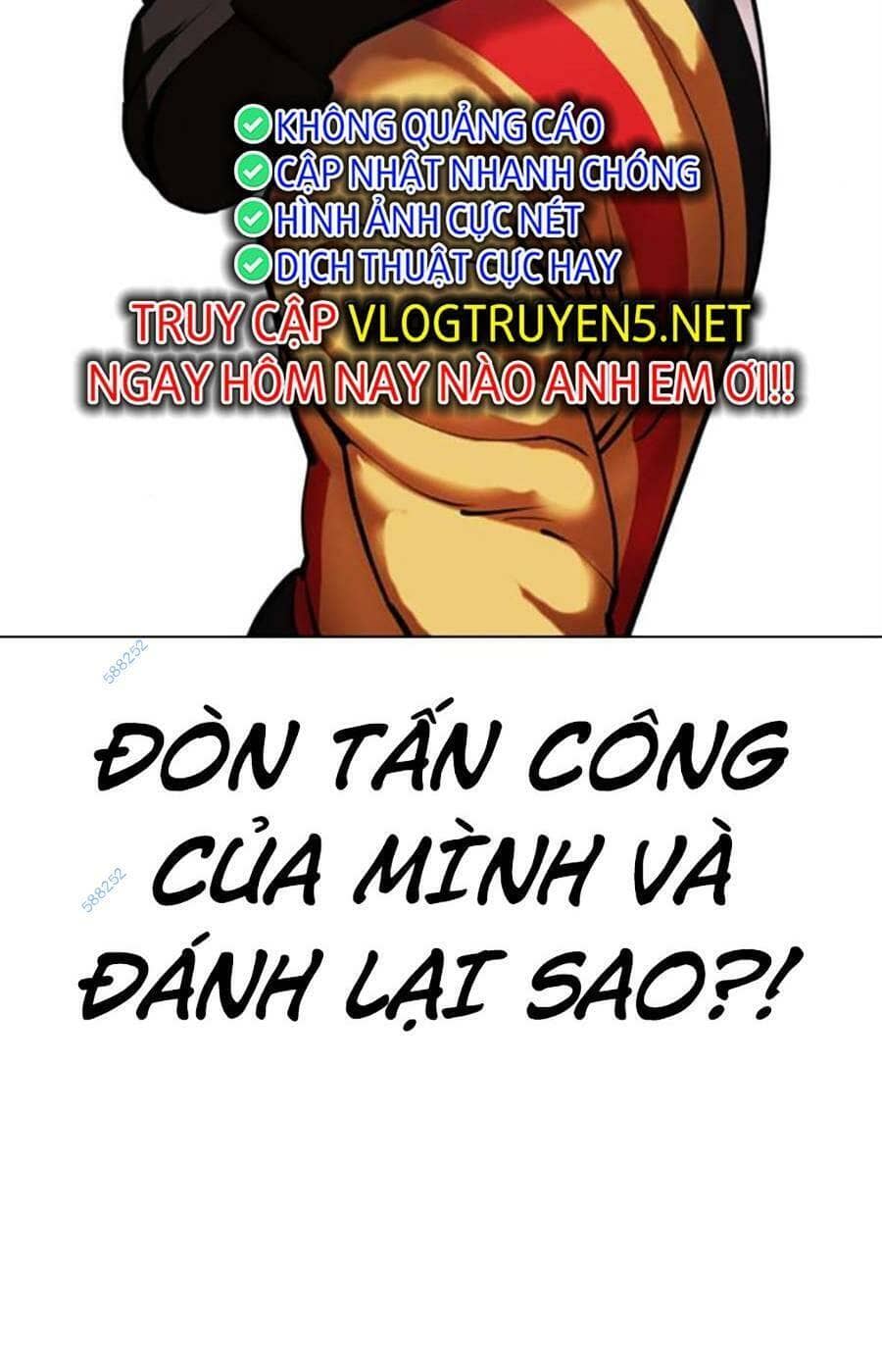 Hoán Đổi Diệu Kỳ - Chương 454 - ảnh 131