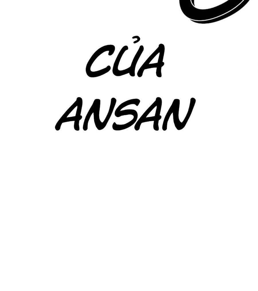 Hoán Đổi Diệu Kỳ - Chương 454 - ảnh 147