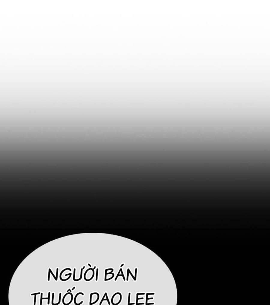 Hoán Đổi Diệu Kỳ - Chương 454 - ảnh 149