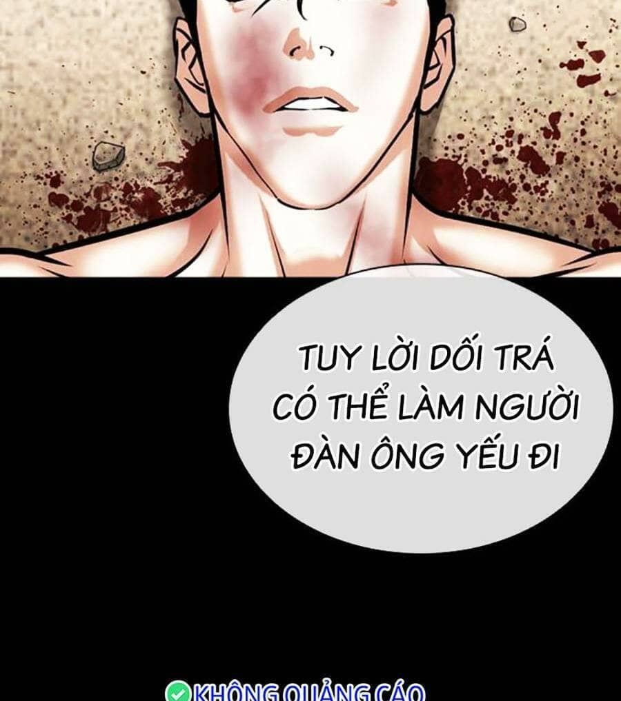 Hoán Đổi Diệu Kỳ - Chương 454 - ảnh 153