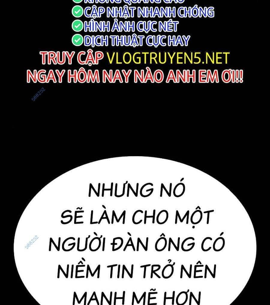 Hoán Đổi Diệu Kỳ - Chương 454 - ảnh 154
