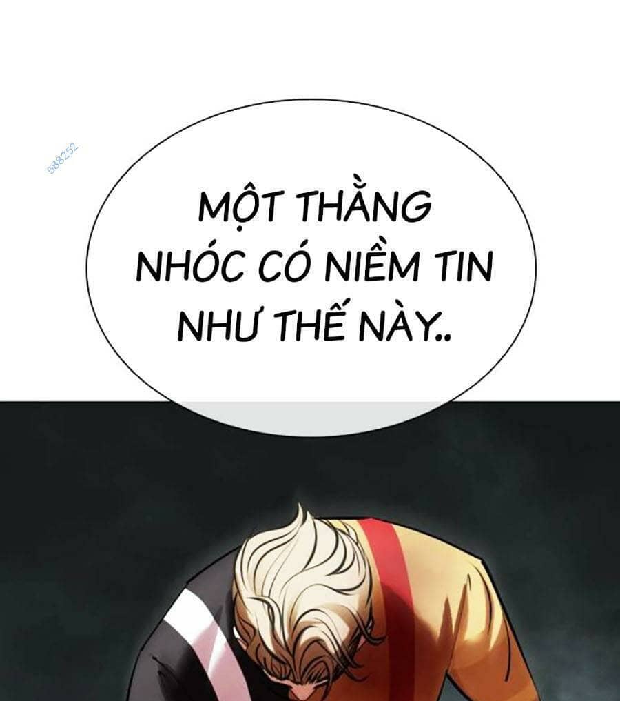 Hoán Đổi Diệu Kỳ - Chương 454 - ảnh 161