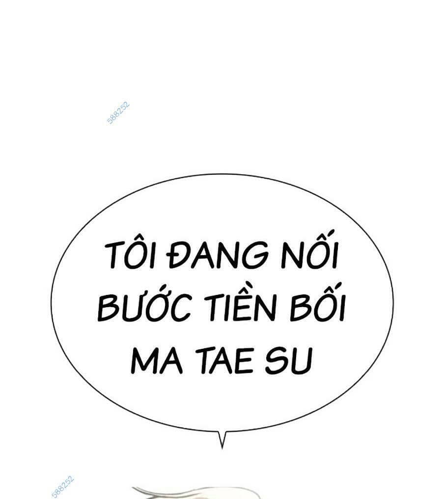 Hoán Đổi Diệu Kỳ - Chương 454 - ảnh 165