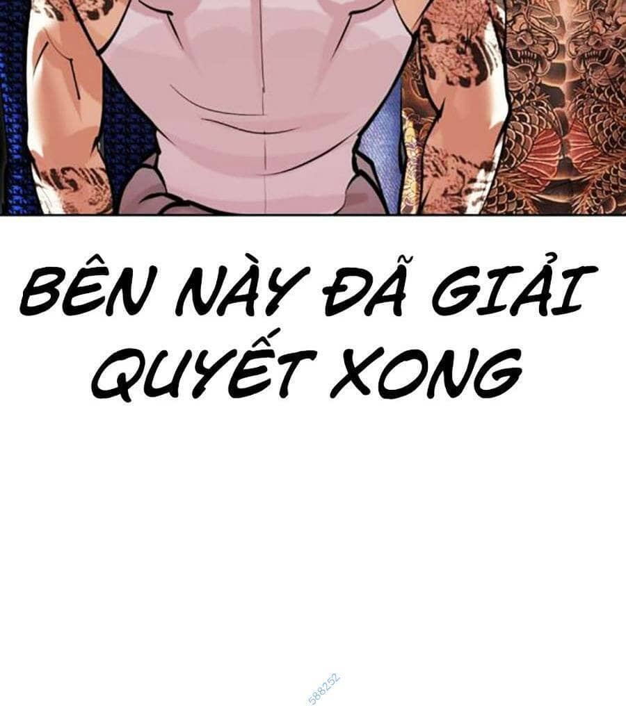 Hoán Đổi Diệu Kỳ - Chương 454 - ảnh 169