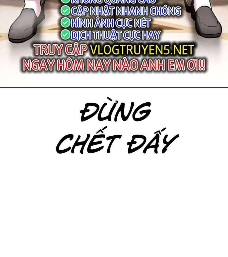 Hoán Đổi Diệu Kỳ - Chương 454 - ảnh 173