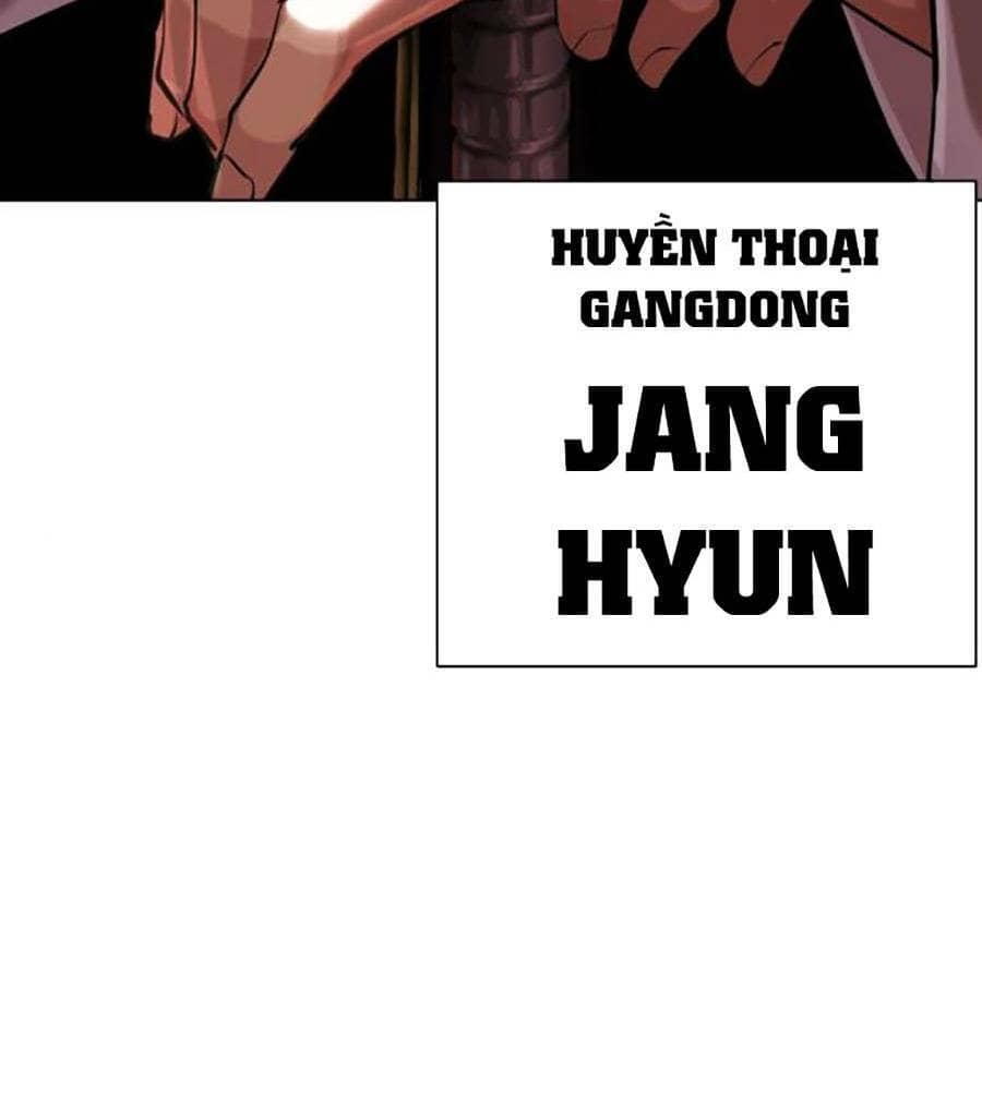 Hoán Đổi Diệu Kỳ - Chương 454 - ảnh 179