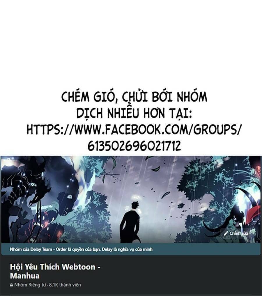 Hoán Đổi Diệu Kỳ - Chương 454 - ảnh 180