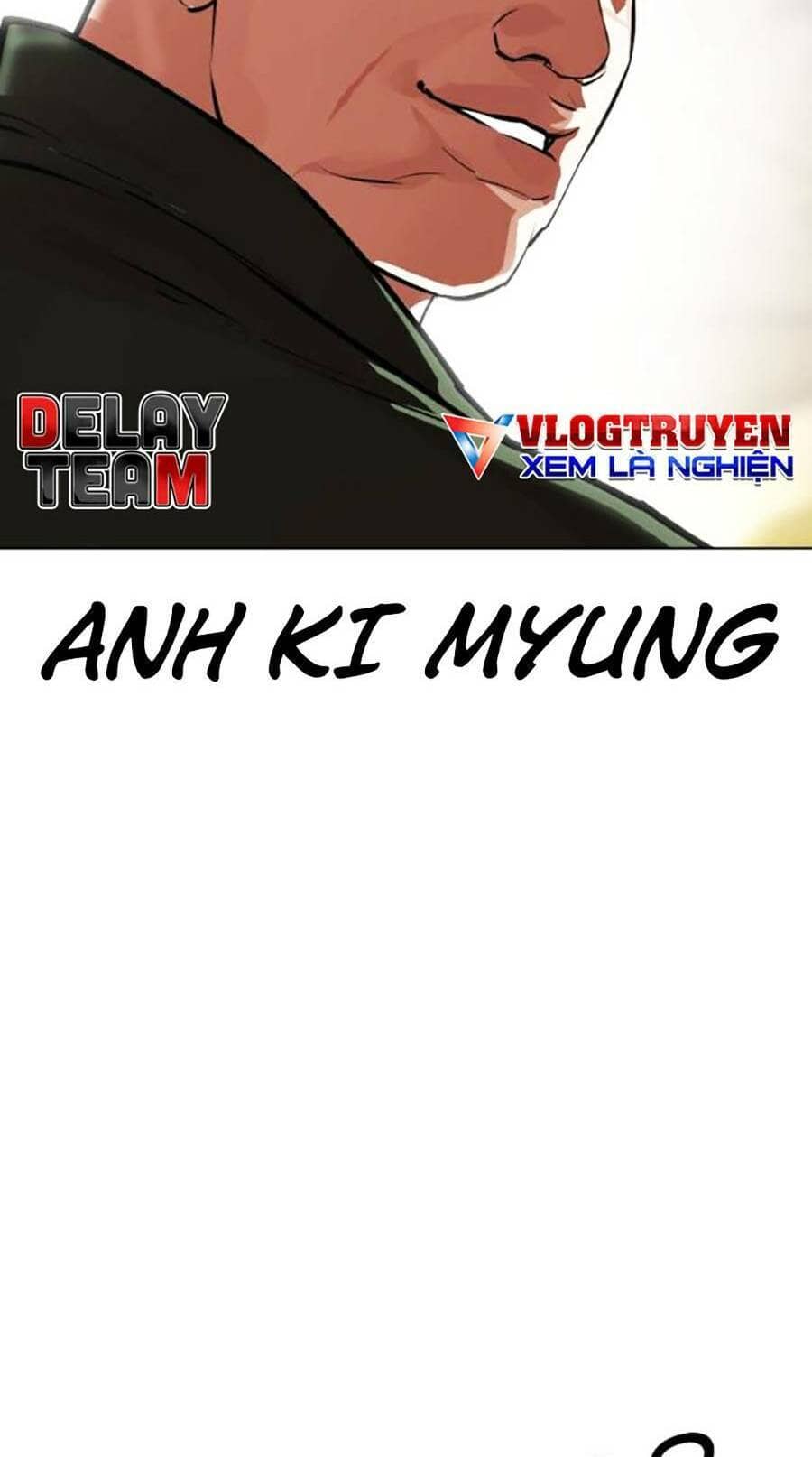 Hoán Đổi Diệu Kỳ - Chương 454 - ảnh 28