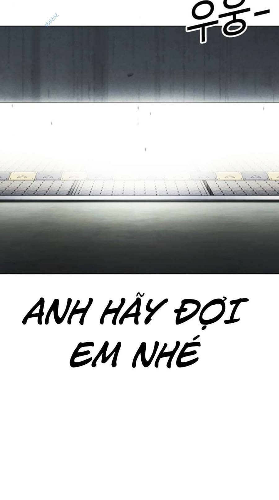 Hoán Đổi Diệu Kỳ - Chương 454 - ảnh 29