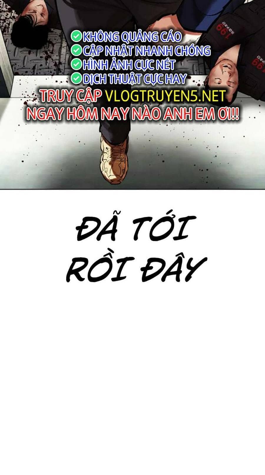 Hoán Đổi Diệu Kỳ - Chương 454 - ảnh 32