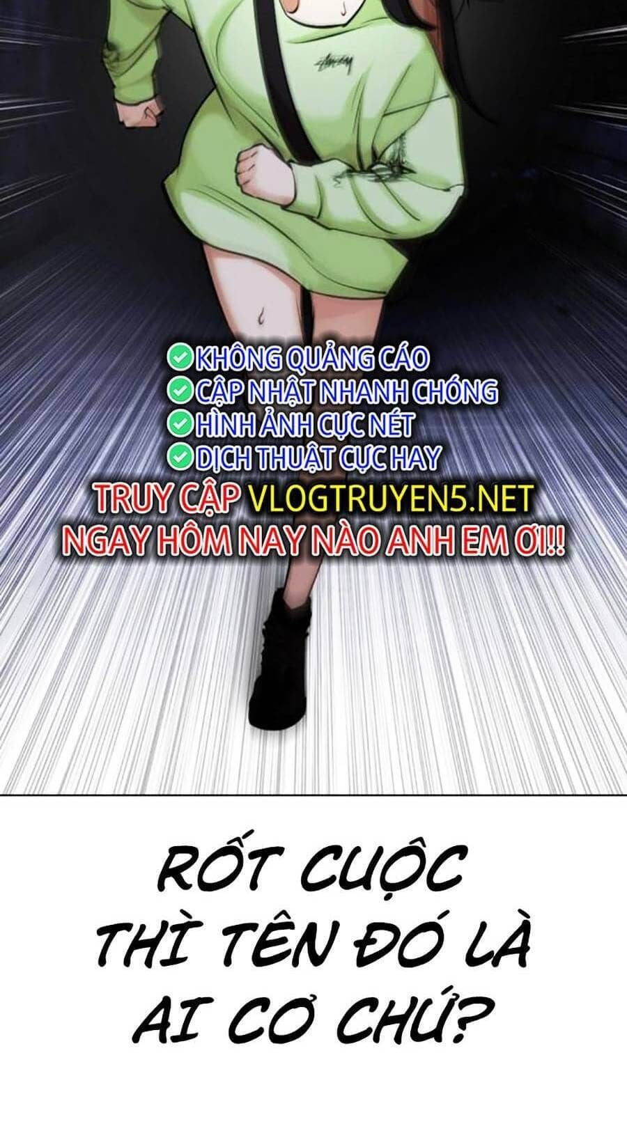 Hoán Đổi Diệu Kỳ - Chương 454 - ảnh 4