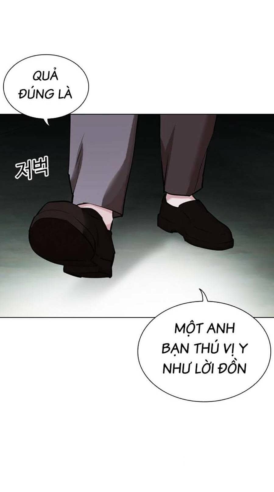 Hoán Đổi Diệu Kỳ - Chương 454 - ảnh 40