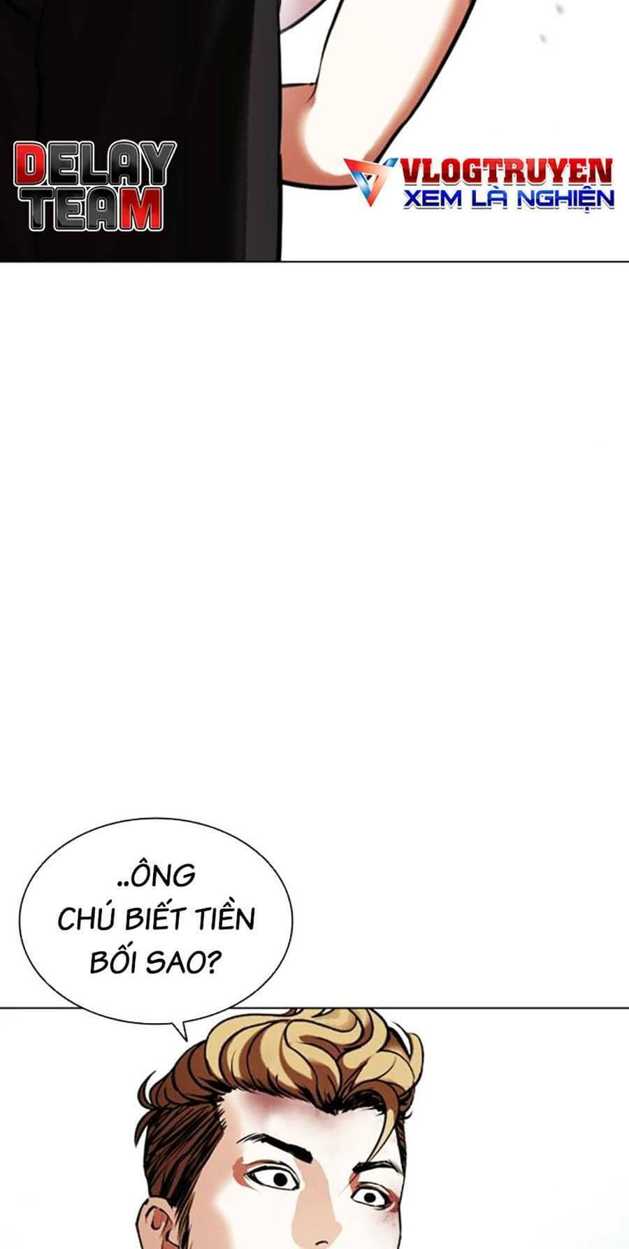 Hoán Đổi Diệu Kỳ - Chương 454 - ảnh 42