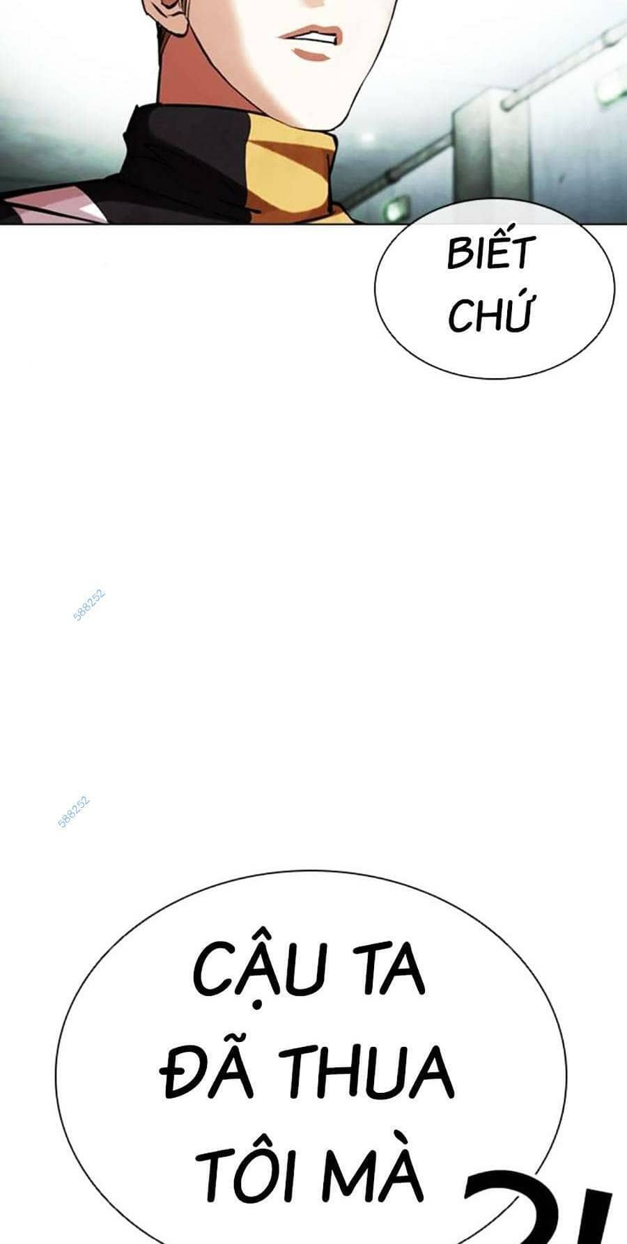 Hoán Đổi Diệu Kỳ - Chương 454 - ảnh 43