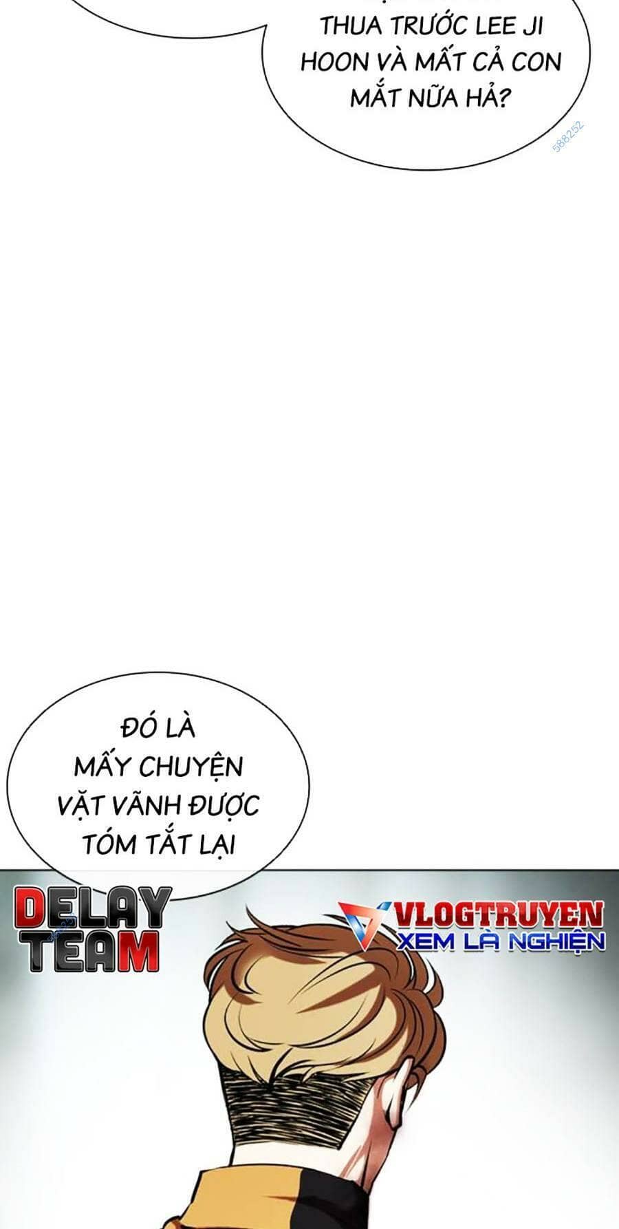 Hoán Đổi Diệu Kỳ - Chương 454 - ảnh 47