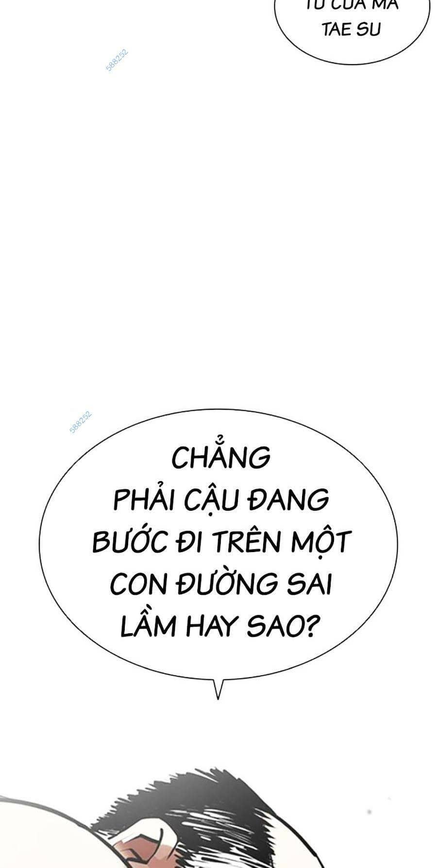 Hoán Đổi Diệu Kỳ - Chương 454 - ảnh 49