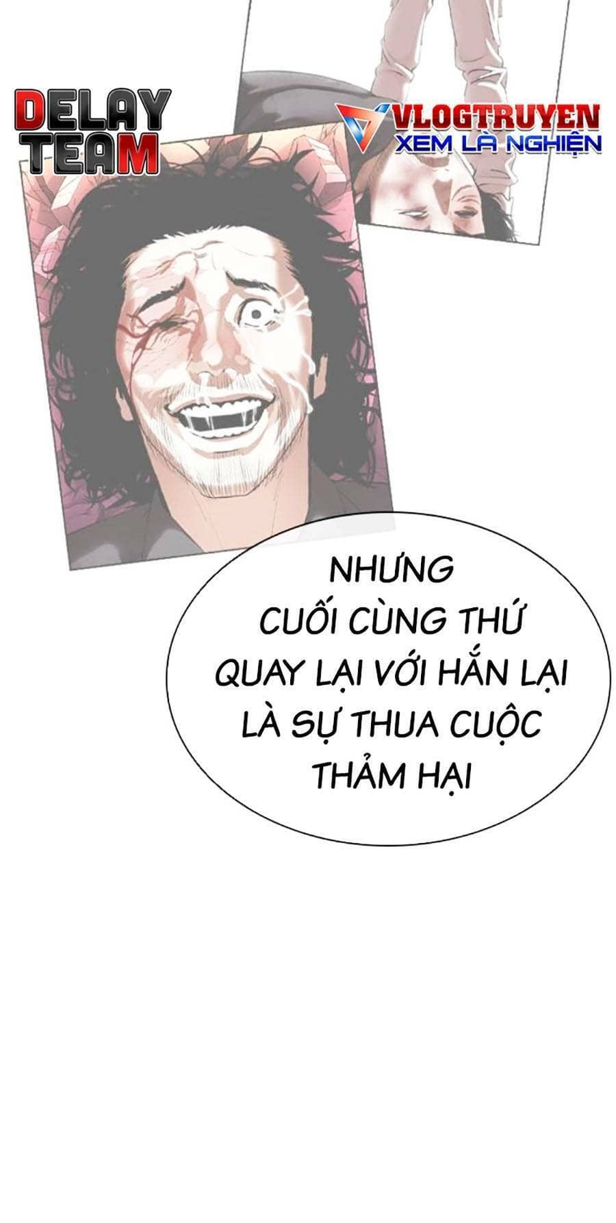 Hoán Đổi Diệu Kỳ - Chương 454 - ảnh 52