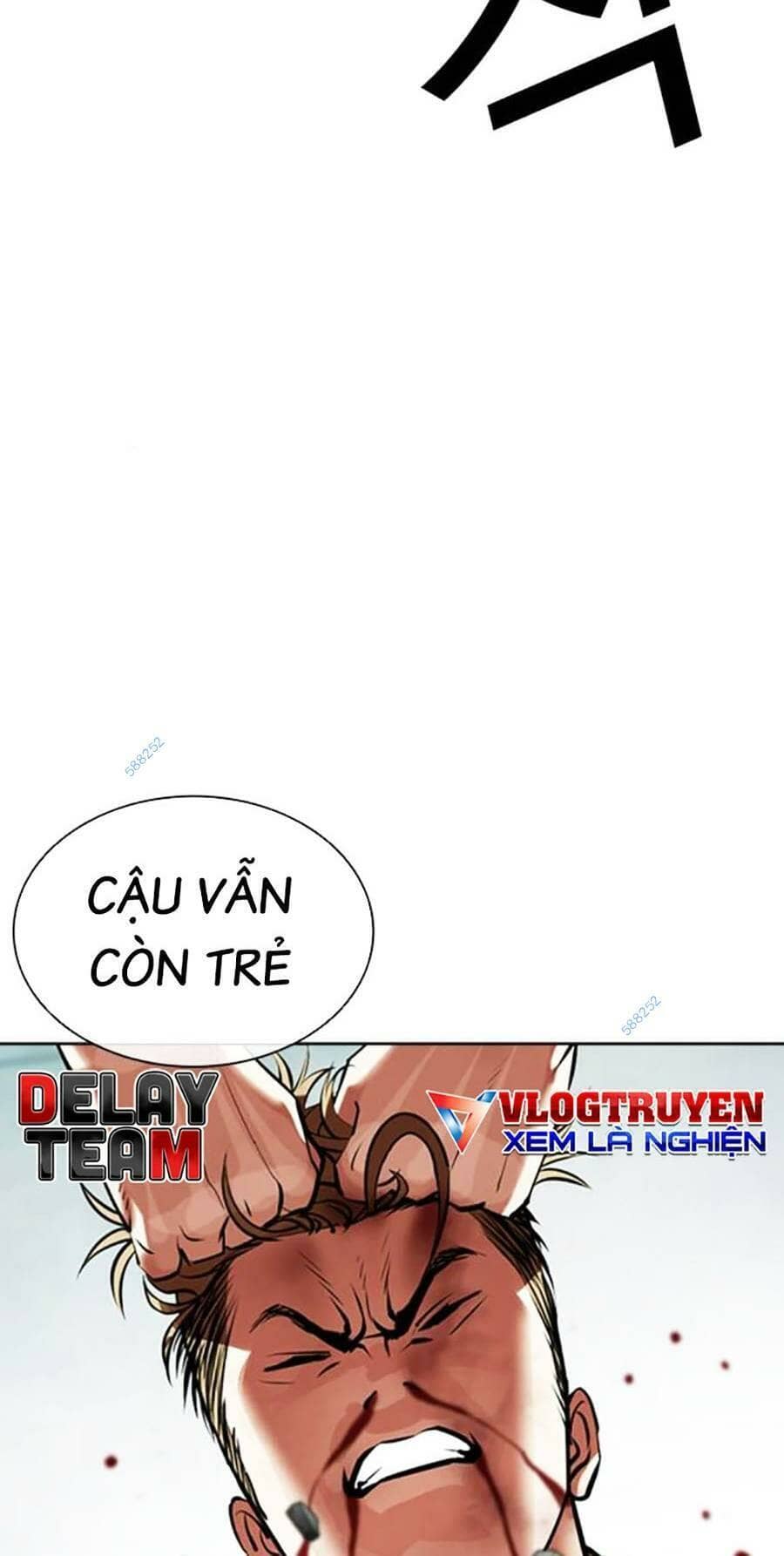 Hoán Đổi Diệu Kỳ - Chương 454 - ảnh 57