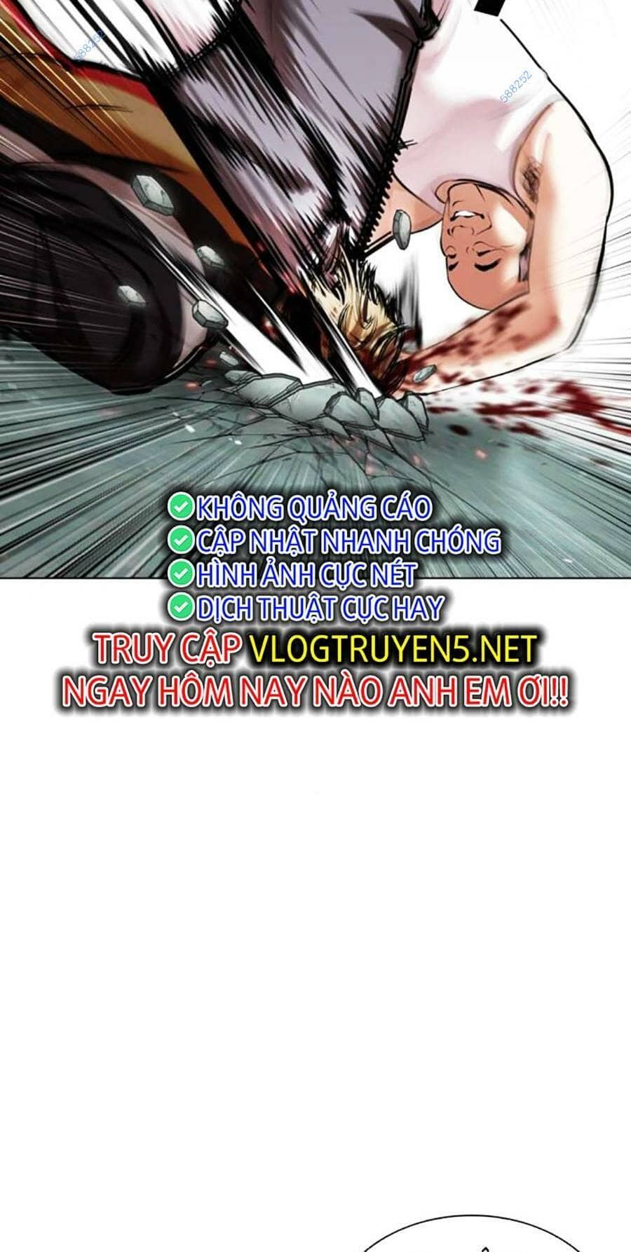 Hoán Đổi Diệu Kỳ - Chương 454 - ảnh 59