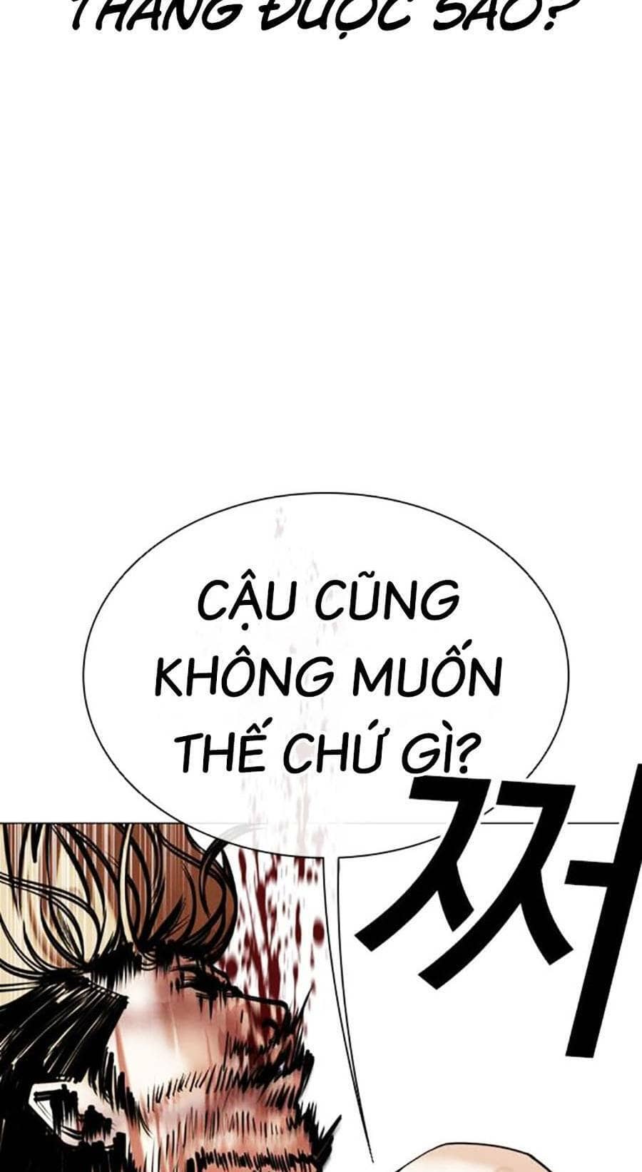 Hoán Đổi Diệu Kỳ - Chương 454 - ảnh 64