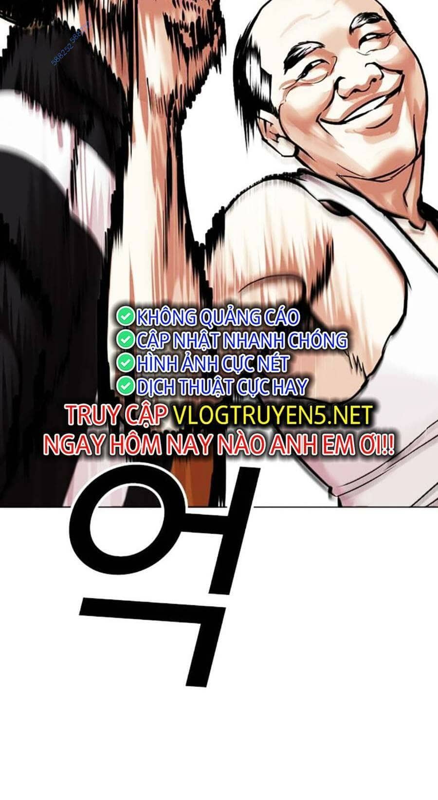 Hoán Đổi Diệu Kỳ - Chương 454 - ảnh 65