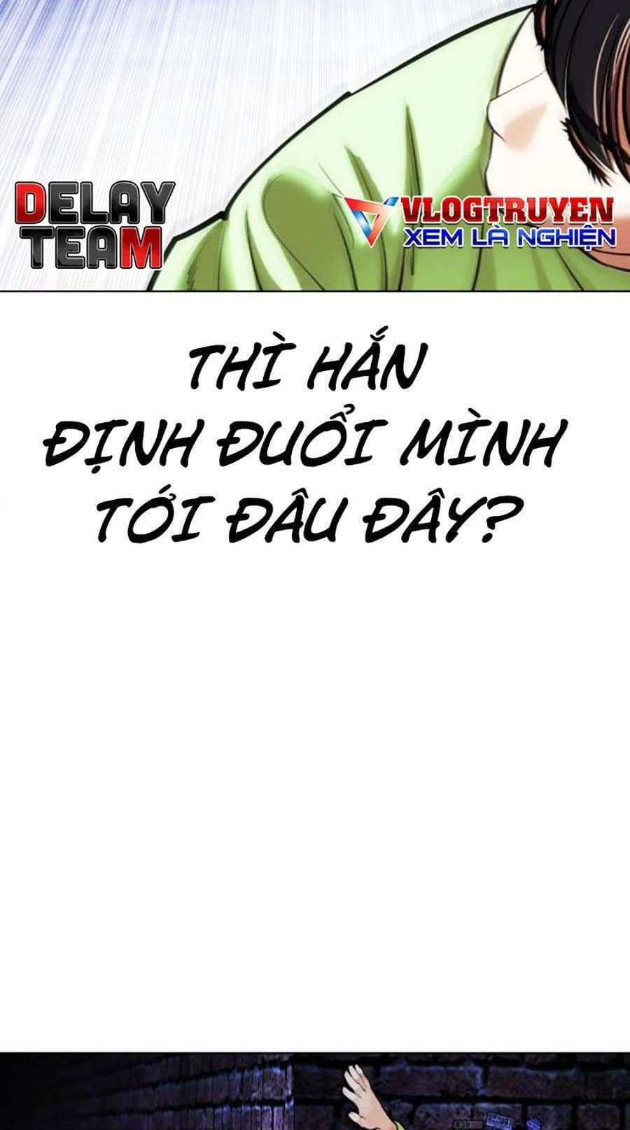 Hoán Đổi Diệu Kỳ - Chương 454 - ảnh 7