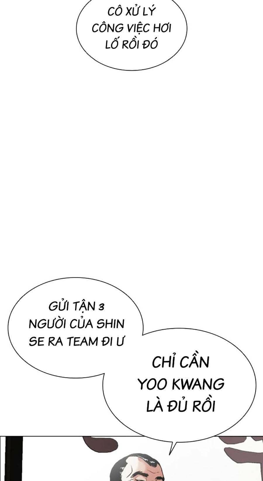 Hoán Đổi Diệu Kỳ - Chương 454 - ảnh 74