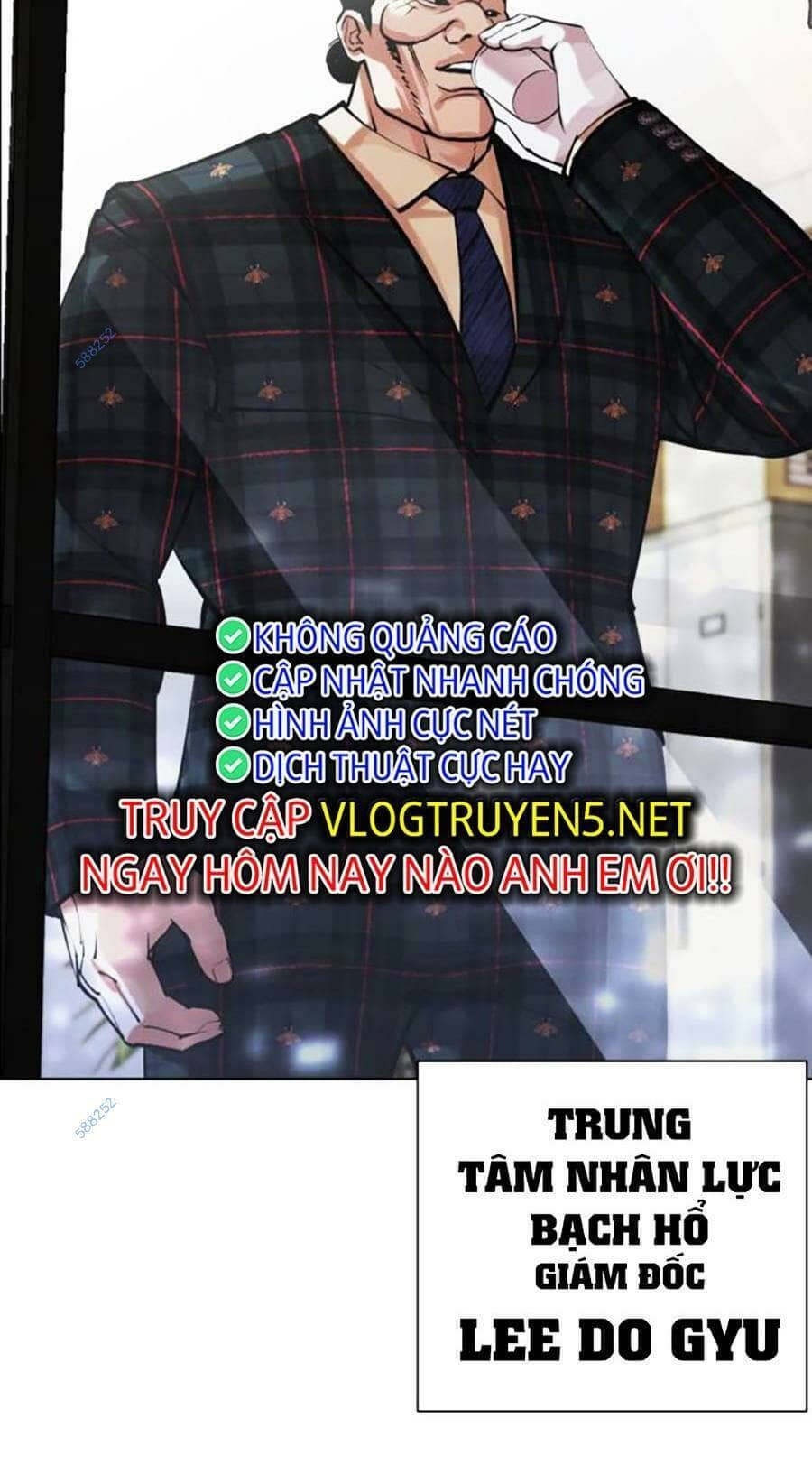 Hoán Đổi Diệu Kỳ - Chương 454 - ảnh 75