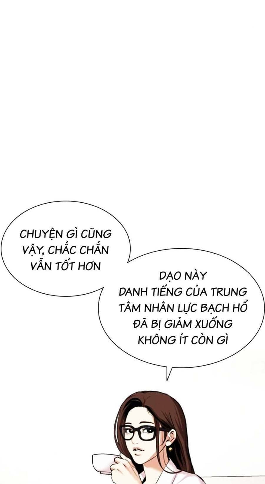 Hoán Đổi Diệu Kỳ - Chương 454 - ảnh 76