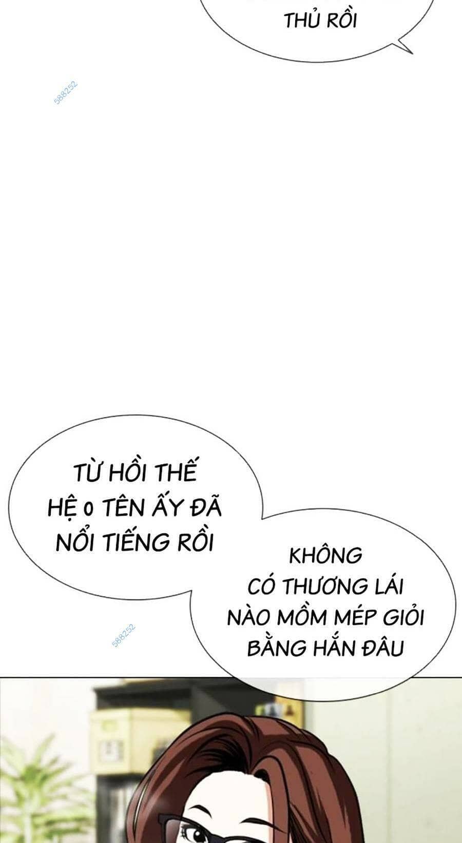 Hoán Đổi Diệu Kỳ - Chương 454 - ảnh 79