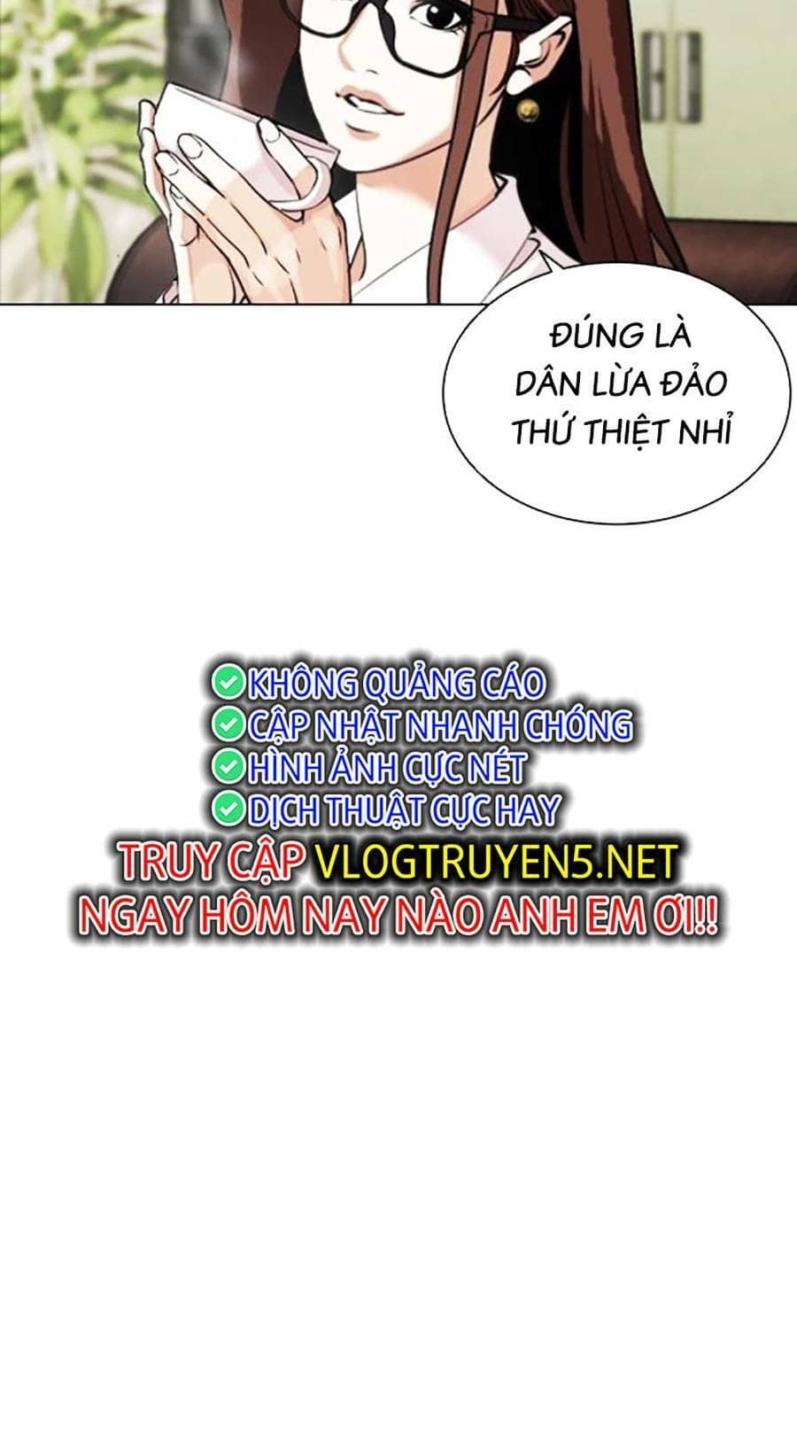 Hoán Đổi Diệu Kỳ - Chương 454 - ảnh 80