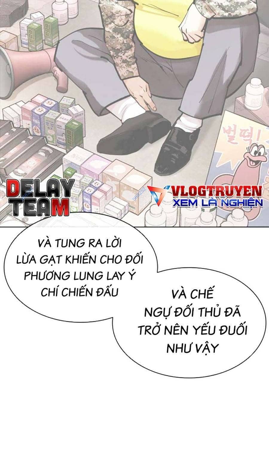 Hoán Đổi Diệu Kỳ - Chương 454 - ảnh 82