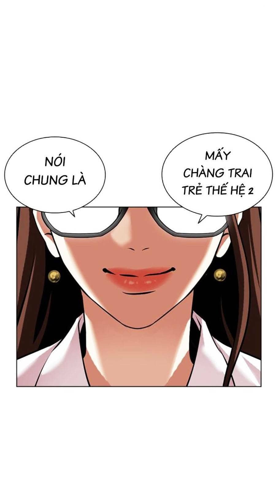 Hoán Đổi Diệu Kỳ - Chương 454 - ảnh 83