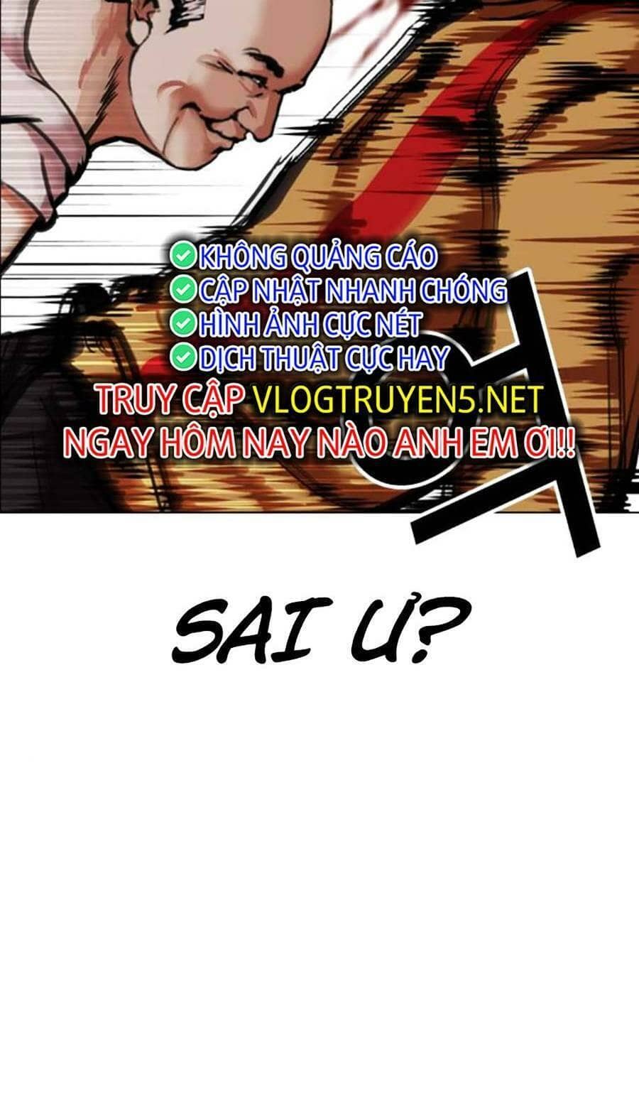 Hoán Đổi Diệu Kỳ - Chương 454 - ảnh 85