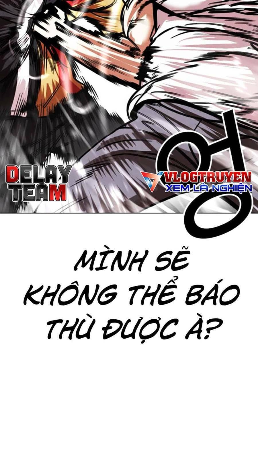 Hoán Đổi Diệu Kỳ - Chương 454 - ảnh 88