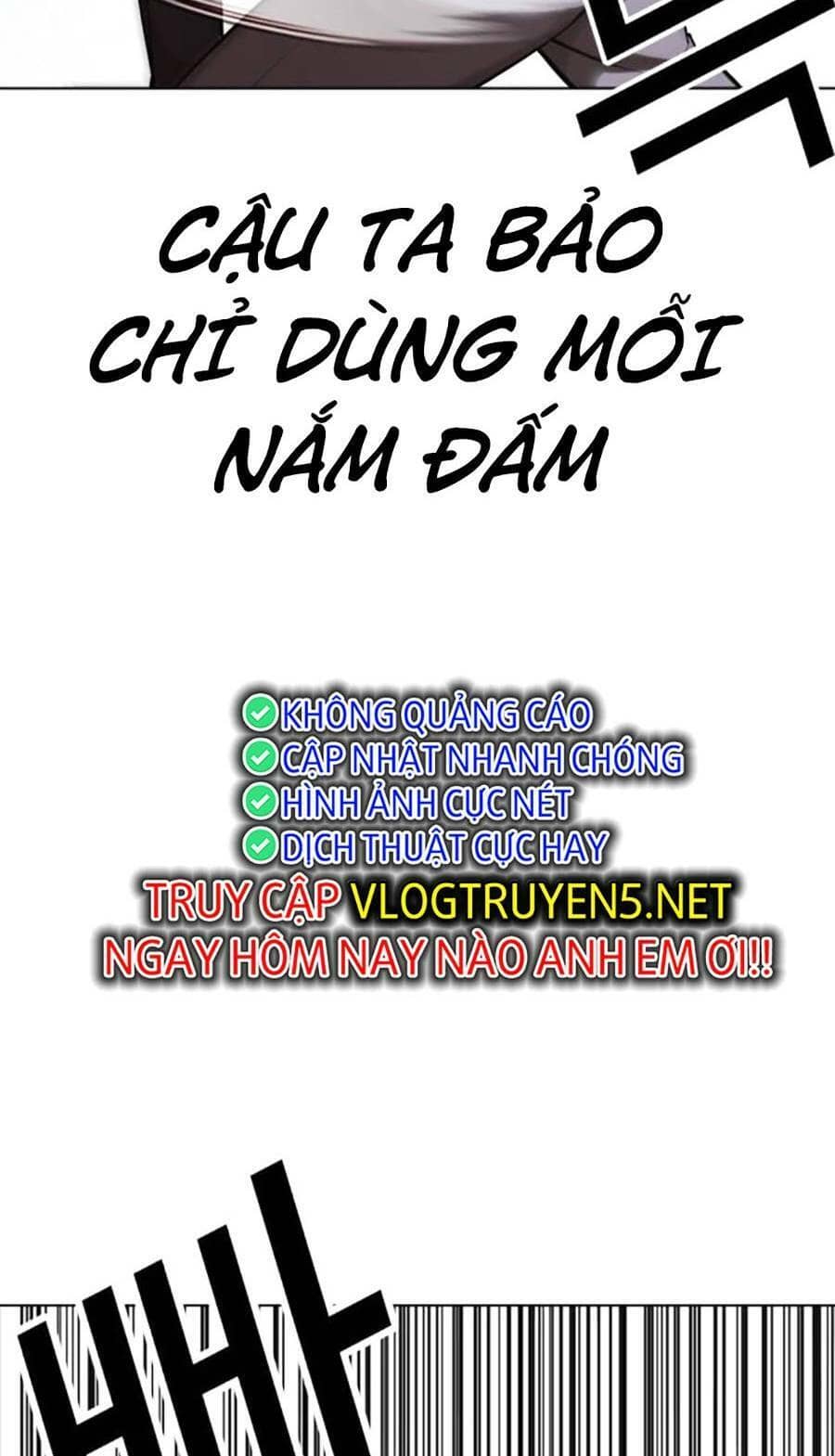 Hoán Đổi Diệu Kỳ - Chương 454 - ảnh 92