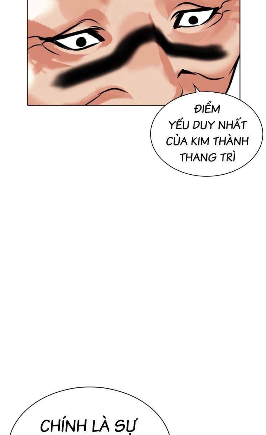 Hoán Đổi Diệu Kỳ - Chương 455 - ảnh 111