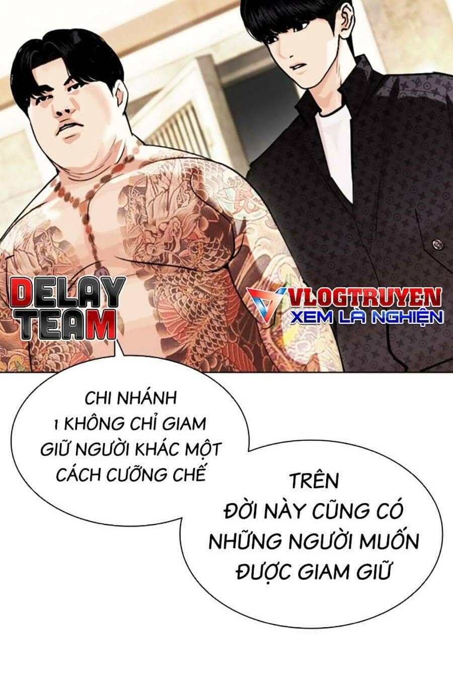 Hoán Đổi Diệu Kỳ - Chương 455 - ảnh 12