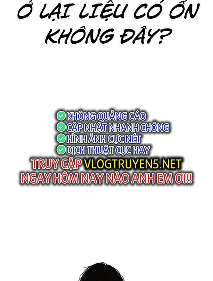 Hoán Đổi Diệu Kỳ - Chương 455 - ảnh 126