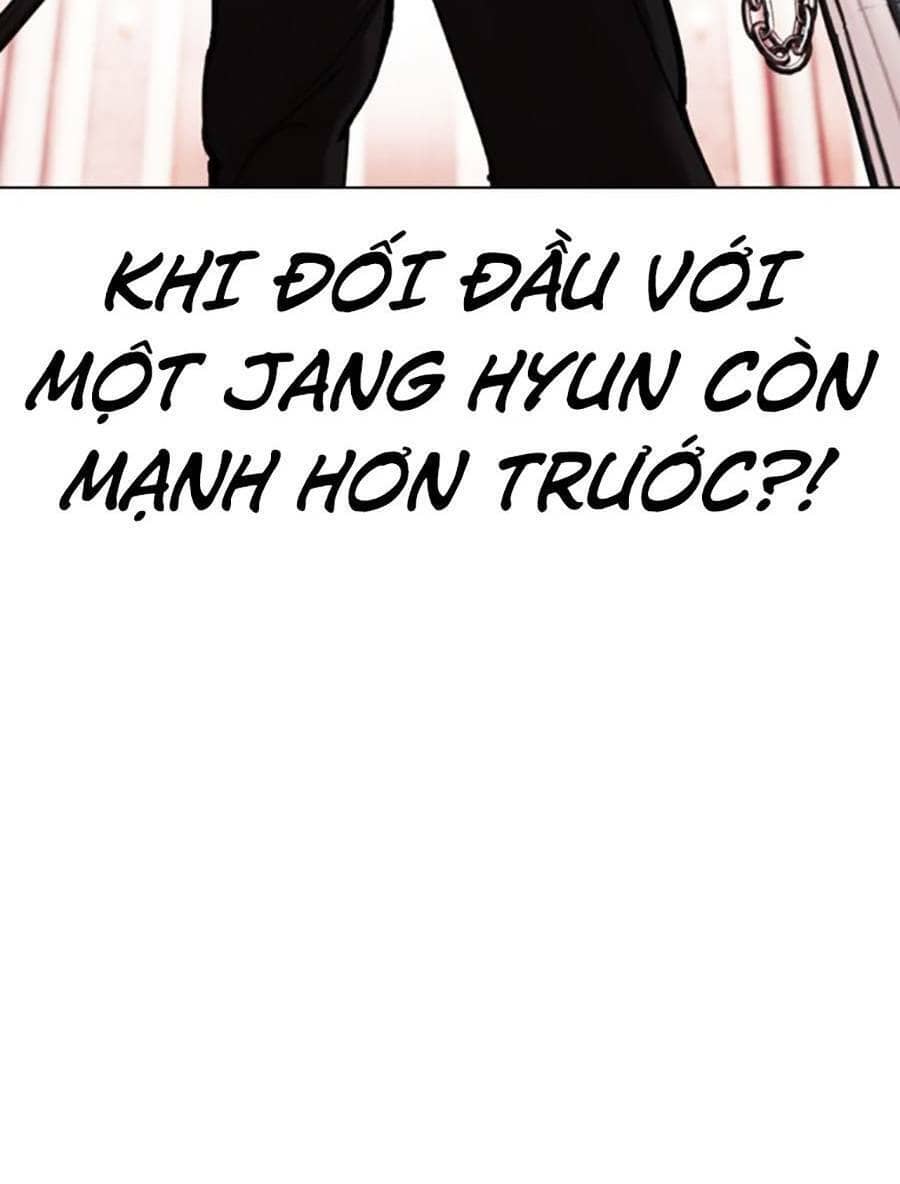 Hoán Đổi Diệu Kỳ - Chương 455 - ảnh 128