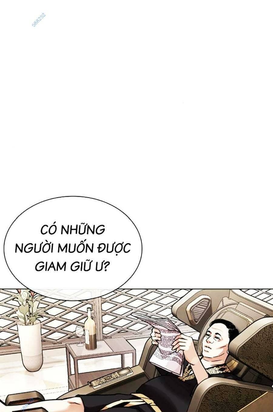 Hoán Đổi Diệu Kỳ - Chương 455 - ảnh 13