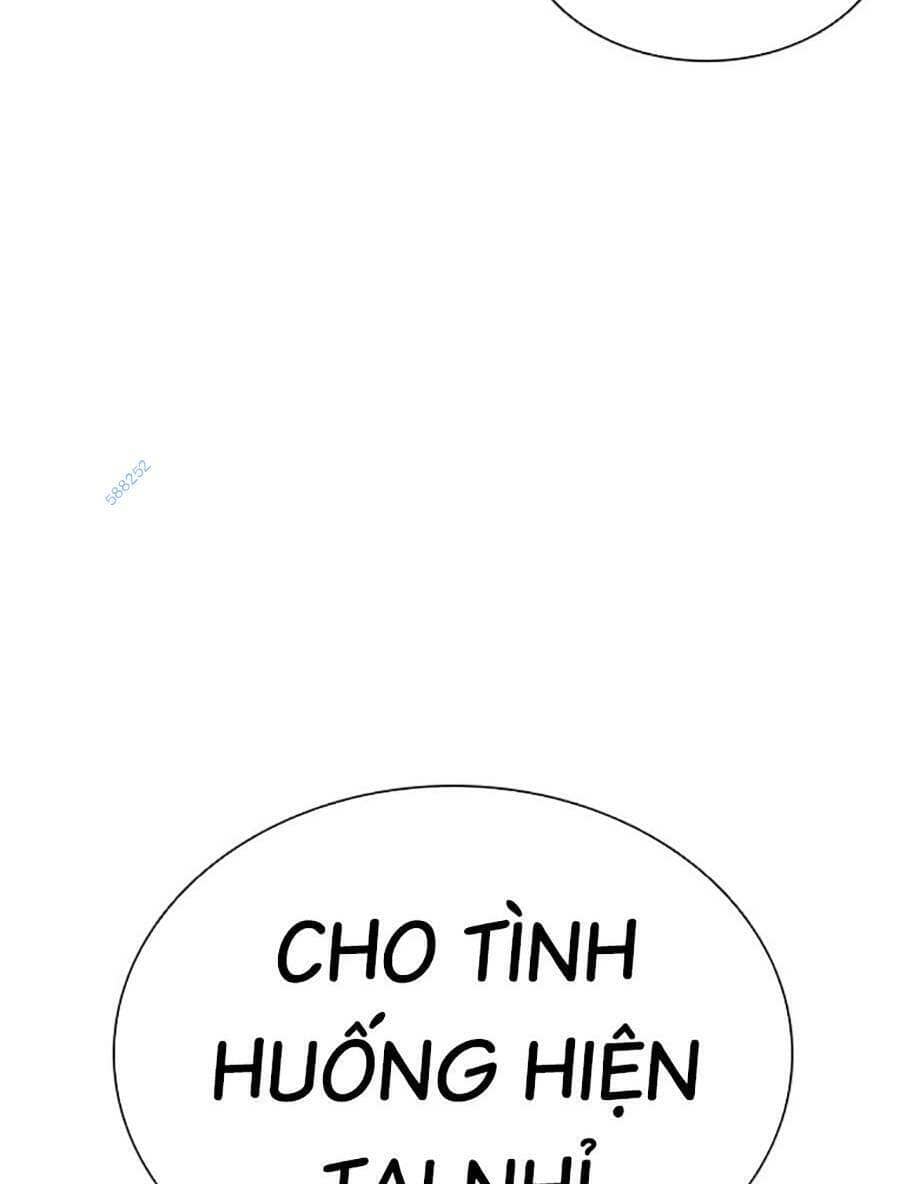 Hoán Đổi Diệu Kỳ - Chương 455 - ảnh 130
