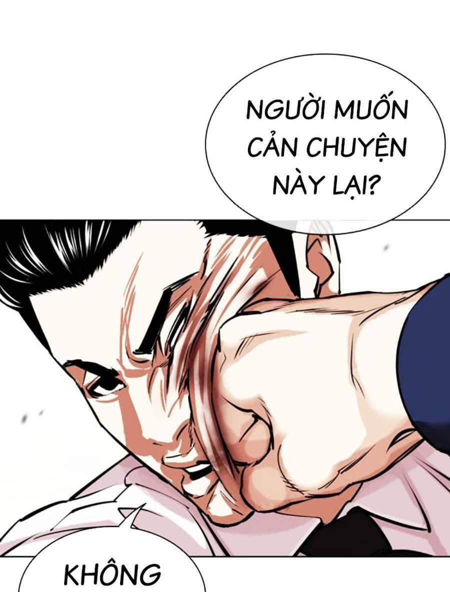 Hoán Đổi Diệu Kỳ - Chương 455 - ảnh 143