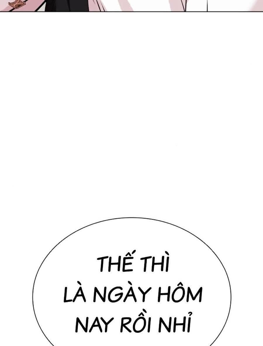 Hoán Đổi Diệu Kỳ - Chương 455 - ảnh 147