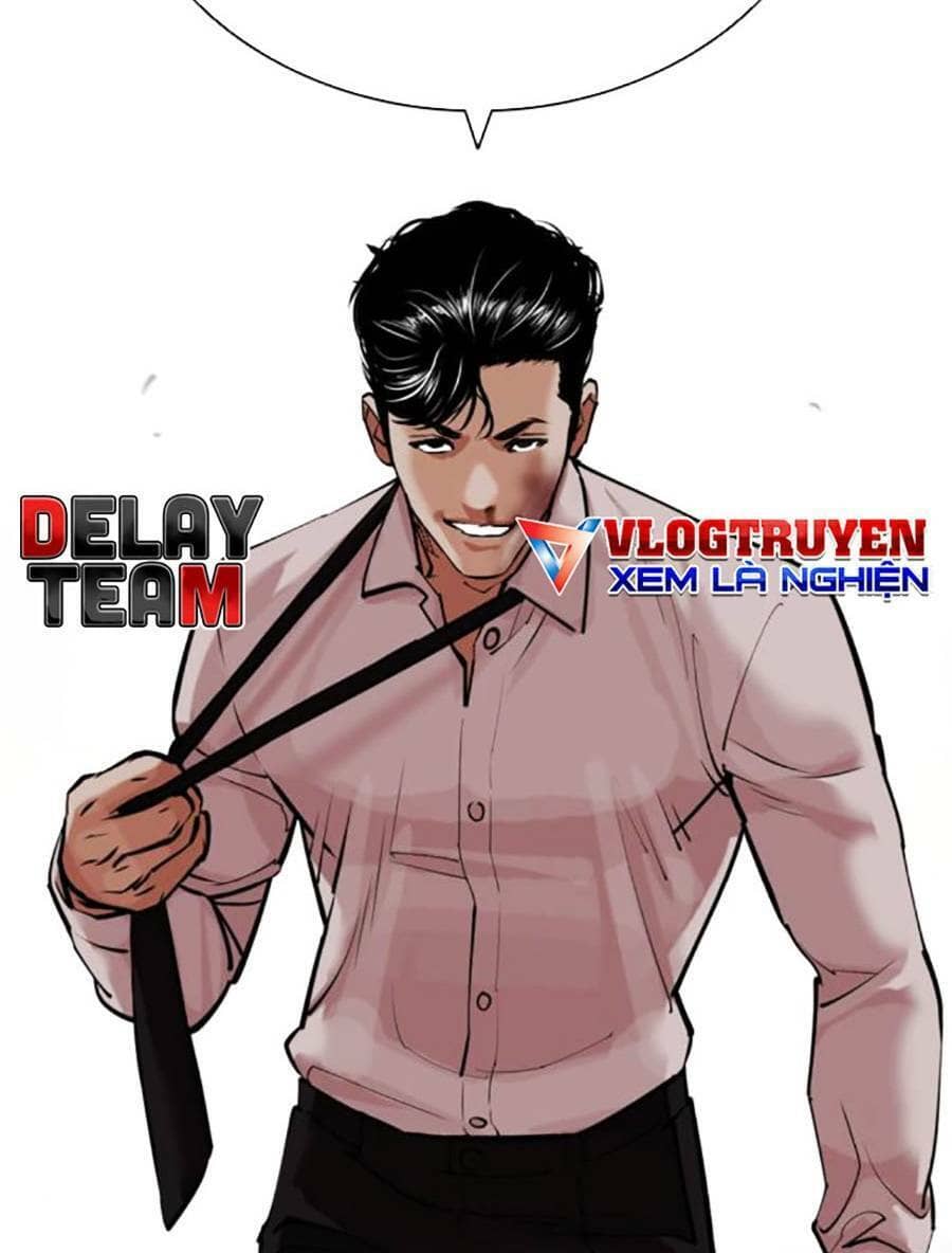 Hoán Đổi Diệu Kỳ - Chương 455 - ảnh 148
